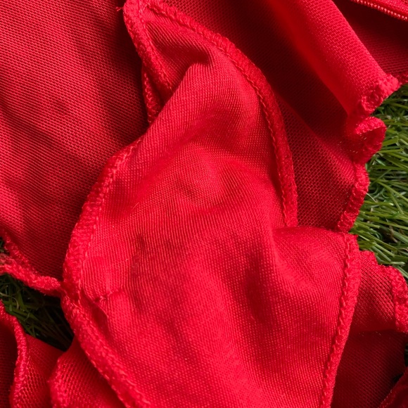 Y2K butterfly panties - Picture 8 of 14